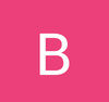 bothinaa4393